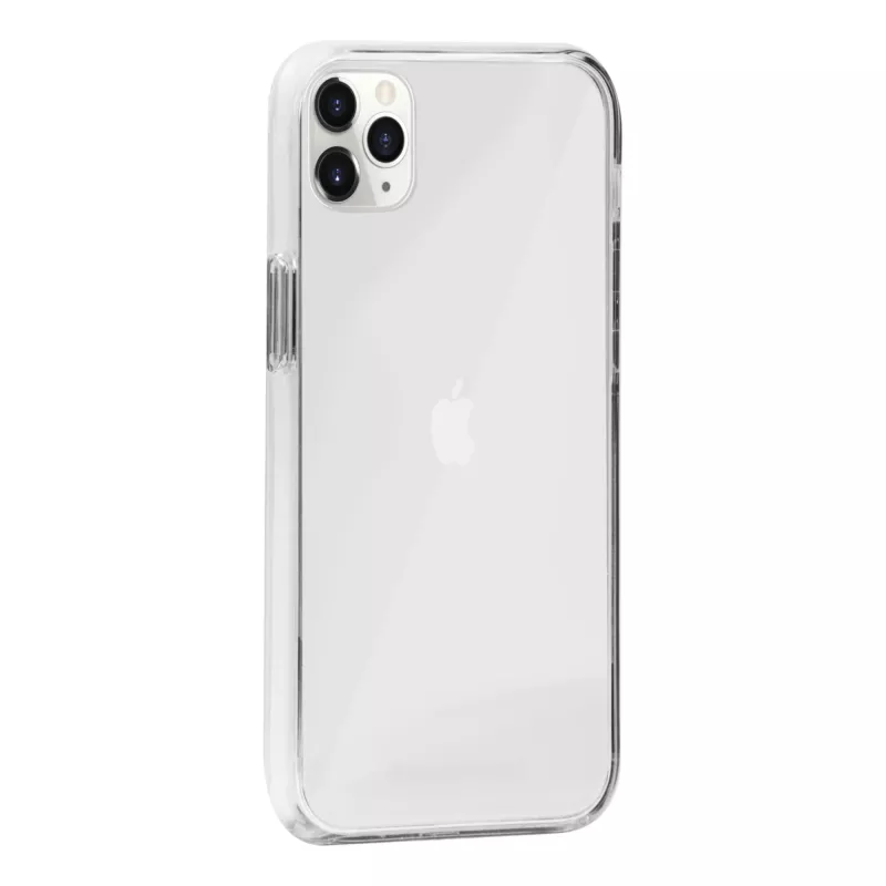 dbramante1928 Iceland - iPhone 12 Pro Max - Clear Hard case