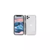 dbramante1928 Iceland - iPhone 12 Pro Max - Clear Hard case