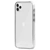dbramante1928 Iceland - iPhone 12 Pro Max - Clear Hard case