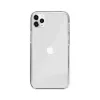 dbramante1928 Iceland - iPhone 12 Pro Max - Clear Hard case