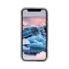 dbramante1928 Iceland - iPhone 12 Pro Max - Clear Hard case
