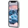 dbramante1928 Iceland - iPhone 12 Pro Max - Clear Hard case