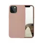 Cover dbramante1928 Greenland iPhone 13 mini Pink Sand
