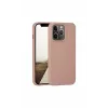 Phone case dbramante1928 Greenland for iPhone 13 Pro Max — Cover, 6.7 inch (17 cm), Pink Sand