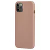 Phone case dbramante1928 Greenland for iPhone 13 Pro Max — Cover, 6.7 inch (17 cm), Pink Sand