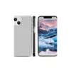 dbramante1928 Iceland - iPhone 13 mini - Clear Hard case