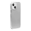 dbramante1928 Iceland - iPhone 13 mini - Clear Hard case