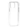 dbramante1928 Iceland - iPhone 13 mini - Clear Hard case