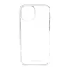 dbramante1928 Iceland - iPhone 13 mini - Clear Hard case