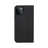 Wallet case dbramante1928 Oslo iPhone 13 Black