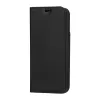 Wallet case dbramante1928 Oslo iPhone 13 Black