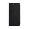 Wallet case dbramante1928 Oslo iPhone 13 Black