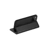 Wallet case dbramante1928 Oslo iPhone 13 Black