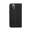 Wallet case dbramante1928 Oslo iPhone 13 Pro Black