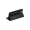 Wallet case dbramante1928 Oslo iPhone 13 Pro Black