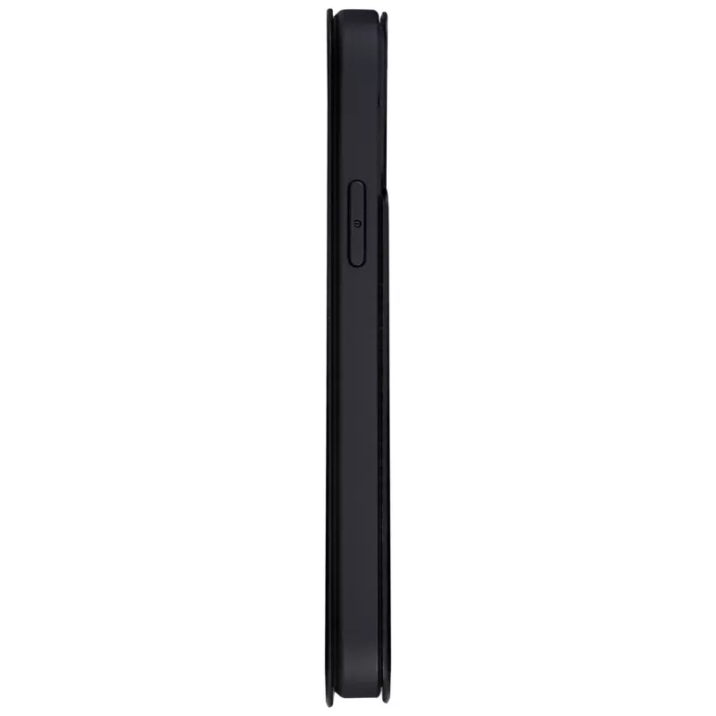 Wallet case dbramante1928 Oslo iPhone 13 Pro Black