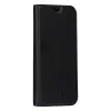 Wallet case dbramante1928 Oslo iPhone 13 Pro Black