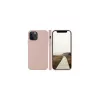 Cover dbramante1928 Monaco iPhone 12/12 Pro Pink Sand