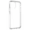 Cover dbramante1928 Iceland Pro iPhone 13 Pro Max Transparent
