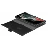 Folio Case dbramante1928 Galaxy S22 Ultra Black