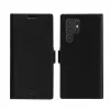 Folio Case dbramante1928 Galaxy S22 Ultra Black