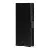 Folio Case dbramante1928 Galaxy S22 Ultra Black