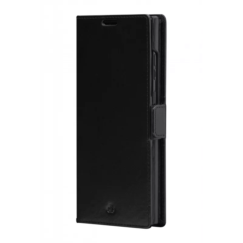 Folio Case dbramante1928 Galaxy S22 Ultra Black