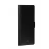 Folio Case dbramante1928 Galaxy S22 Ultra Black