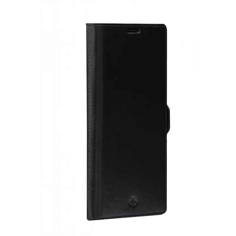 Folio Case dbramante1928 Galaxy S22 Ultra Black