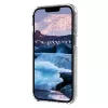 dbramante1928 Iceland Pro MagSafe Compatible - iPhone 13, Cover, Apple, iPhone 13, 15.5 cm (6.1 inch), Transparent