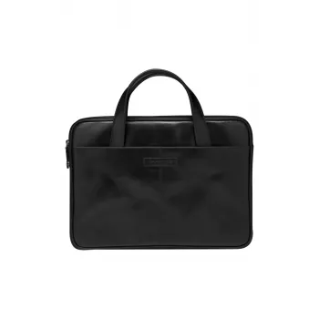dbramante1928 Silkeborg - 13 inch - Black N.E., Briefcase, 33 cm (13 inch), 525 g