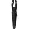 dbramante1928 Silkeborg - 13 inch - Black N.E., Briefcase, 33 cm (13 inch), 525 g