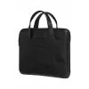 dbramante1928 Silkeborg - 13 inch - Black N.E., Briefcase, 33 cm (13 inch), 525 g