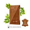 dbramante1928 Risskov - iPad 10.2 inch (2020/2021) - Tan, Folio, Apple, iPad mini (6th generation), 21.1 cm (8.3 inch), 322 g