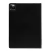 dbramante1928 Risskov - iPad 10.2 inch (2020/2021) - Black, Folio, Apple, iPad mini (6th generation), 21.1 cm (8.3 inch), 322 g