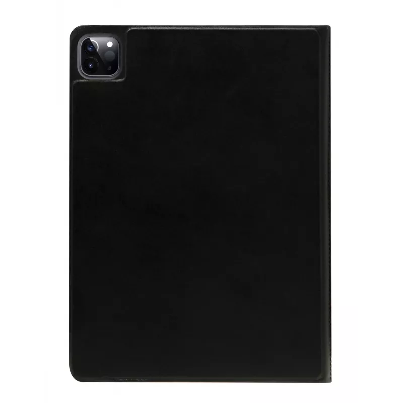 dbramante1928 Risskov - iPad 10.2 inch (2020/2021) - Black, Folio, Apple, iPad mini (6th generation), 21.1 cm (8.3 inch), 322 g