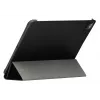 dbramante1928 Risskov - iPad 10.2 inch (2020/2021) - Black, Folio, Apple, iPad mini (6th generation), 21.1 cm (8.3 inch), 322 g
