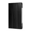 dbramante1928 Risskov - iPad 10.2 inch (2020/2021) - Black, Folio, Apple, iPad mini (6th generation), 21.1 cm (8.3 inch), 322 g