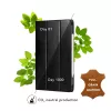 dbramante1928 Risskov - iPad 10.2 inch (2020/2021) - Black, Folio, Apple, iPad mini (6th generation), 21.1 cm (8.3 inch), 322 g