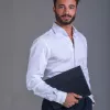 dbramante1928 Risskov - iPad 10.2 inch (2020/2021) - Black, Folio, Apple, iPad mini (6th generation), 21.1 cm (8.3 inch), 322 g