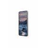 dbramante1928 Greenland - Galaxy A33 5G - Clear, Cover, Samsung, Galaxy A03, 16.5 cm (6.5"), Transparent