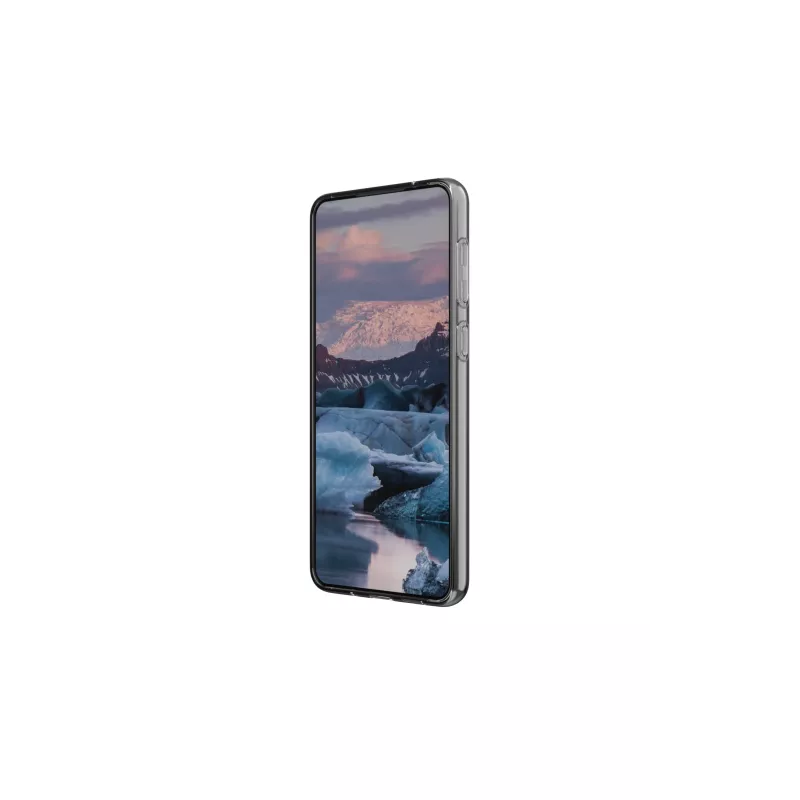 dbramante1928 Greenland - Galaxy A33 5G - Clear, Cover, Samsung, Galaxy A03, 16.5 cm (6.5"), Transparent