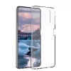 dbramante1928 Greenland - Galaxy A13 - Clear, Cover, Samsung, Galaxy A13, 16.8 cm (6.6 inch), Transparent