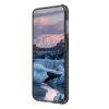 dbramante1928 Greenland - Galaxy A13 - Clear, Cover, Samsung, Galaxy A13, 16.8 cm (6.6 inch), Transparent