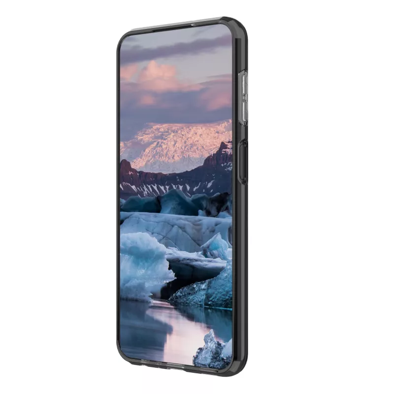 dbramante1928 Greenland - Galaxy A13 - Clear, Cover, Samsung, Galaxy A13, 16.8 cm (6.6 inch), Transparent