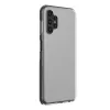 dbramante1928 Greenland - Galaxy A13 - Clear, Cover, Samsung, Galaxy A13, 16.8 cm (6.6 inch), Transparent