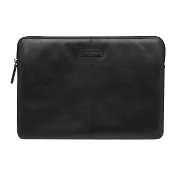 dbramante1928 Skagen Pro - MB Pro(20)/Air(20) 13 inch-Black(2nd Gen)
