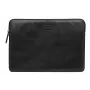 dbramante1928 Skagen Pro - MB Pro(20)/Air(20) 13 inch-Black(2nd Gen)