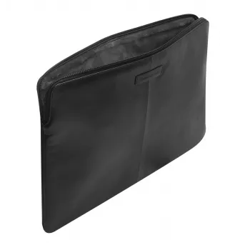 dbramante1928 Skagen Pro - MB Pro(20)/Air(20) 13 inch-Black(2nd Gen)