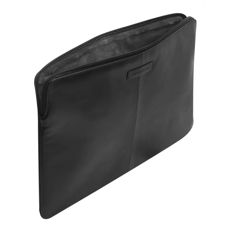 dbramante1928 Skagen Pro - MB Pro(20)/Air(20) 13 inch-Black(2nd Gen)